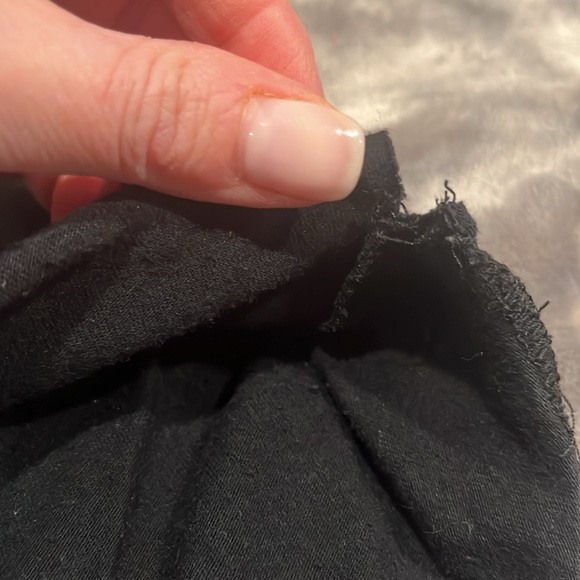 Mens baseball tshirt - Picture 6 of 7